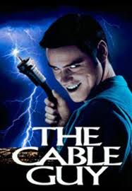 Attached picture cable guy.jpg
